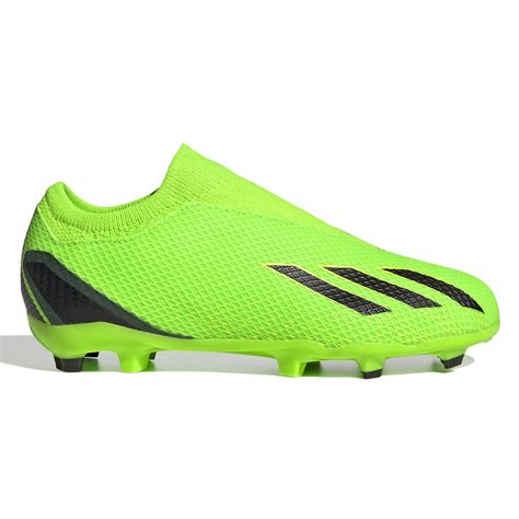 schnürsenkel für fussballschuhe adidas|Schnürsenkel für Fußballschuhe .